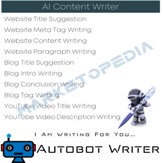 auto-bot-content-writer